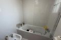 Verkoop - Bungalow - Torrevieja - Zona Los Frutales