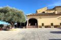 Verkoop - Country House - Orihuela Costa - Orihuela