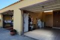 Verkoop - Country House - Orihuela Costa - Orihuela