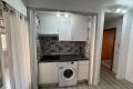 Verkoop - Estudio - Torrevieja - Playa de Los Locos-Curva del Palangre