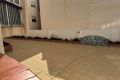 Verkoop - Estudio - Torrevieja - Playa de Los Locos-Curva del Palangre