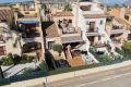 Verkoop - Huis - Algorfa - La finca Golf