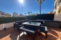 Verkoop - Huis - Algorfa - La finca Golf
