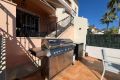 Verkoop - Huis - Algorfa - La finca Golf