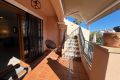 Verkoop - Huis - Algorfa - La finca Golf