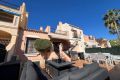 Verkoop - Huis - Algorfa - La finca Golf