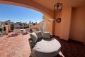 Verkoop - Huis - Algorfa - La finca Golf