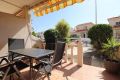 Verkoop - Huis - Algorfa - Montemar