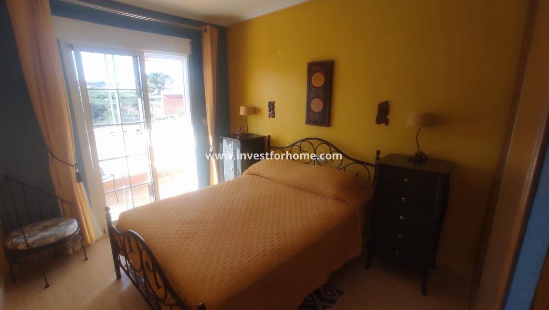 Verkoop - Huis - Bigastro - Comunidad Valenciana