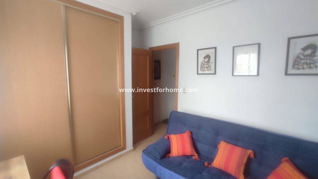 Verkoop - Huis - Bigastro - Comunidad Valenciana