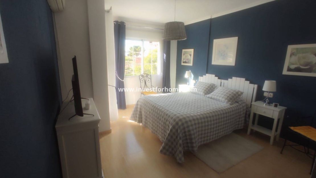 Verkoop - Huis - Bigastro - Comunidad Valenciana