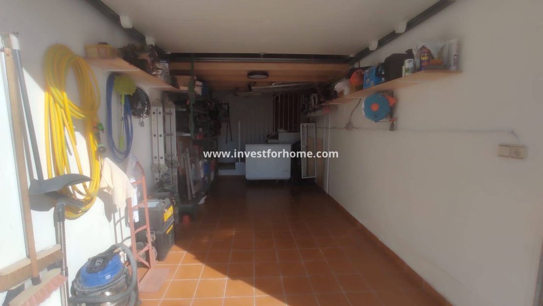 Verkoop - Huis - Bigastro - Comunidad Valenciana