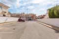 Verkoop - Huis - Ciudad Quesada - Lo Marabú