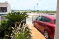 Verkoop - Huis - Daya Nueva - Costa Blanca