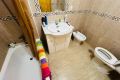 Verkoop - Huis - Daya Nueva - Costa Blanca