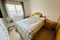 Verkoop - Huis - Daya Nueva - Costa Blanca