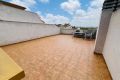 Verkoop - Huis - Daya Nueva - Costa Blanca
