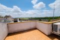 Verkoop - Huis - Daya Nueva - Costa Blanca