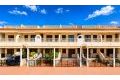 Verkoop - Huis - Daya Nueva - Costa Blanca