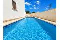 Verkoop - Huis - Daya Nueva - Costa Blanca