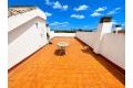 Verkoop - Huis - Daya Nueva - Costa Blanca