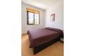 Verkoop - Huis - Daya Nueva - Costa Blanca