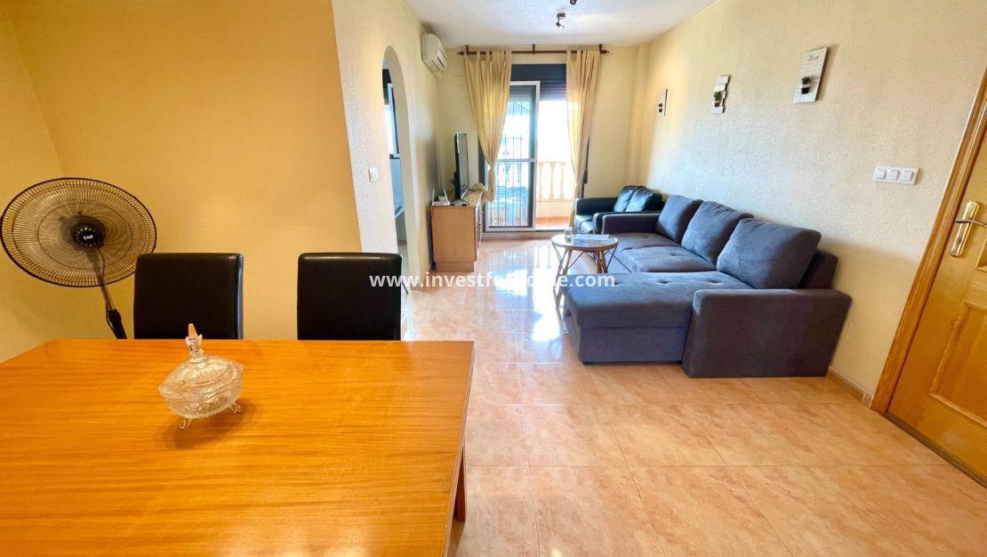 Verkoop - Huis - Daya Nueva - Costa Blanca
