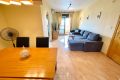 Verkoop - Huis - Daya Nueva - Costa Blanca