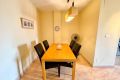 Verkoop - Huis - Daya Nueva - Costa Blanca