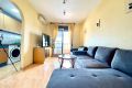 Verkoop - Huis - Daya Nueva - Costa Blanca