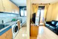 Verkoop - Huis - Daya Nueva - Costa Blanca