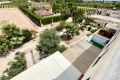 Verkoop - Huis - Daya Nueva - Costa Blanca