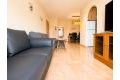 Verkoop - Huis - Daya Nueva - Costa Blanca