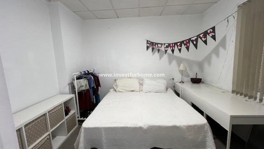 Verkoop - Huis - Dolores - Centro