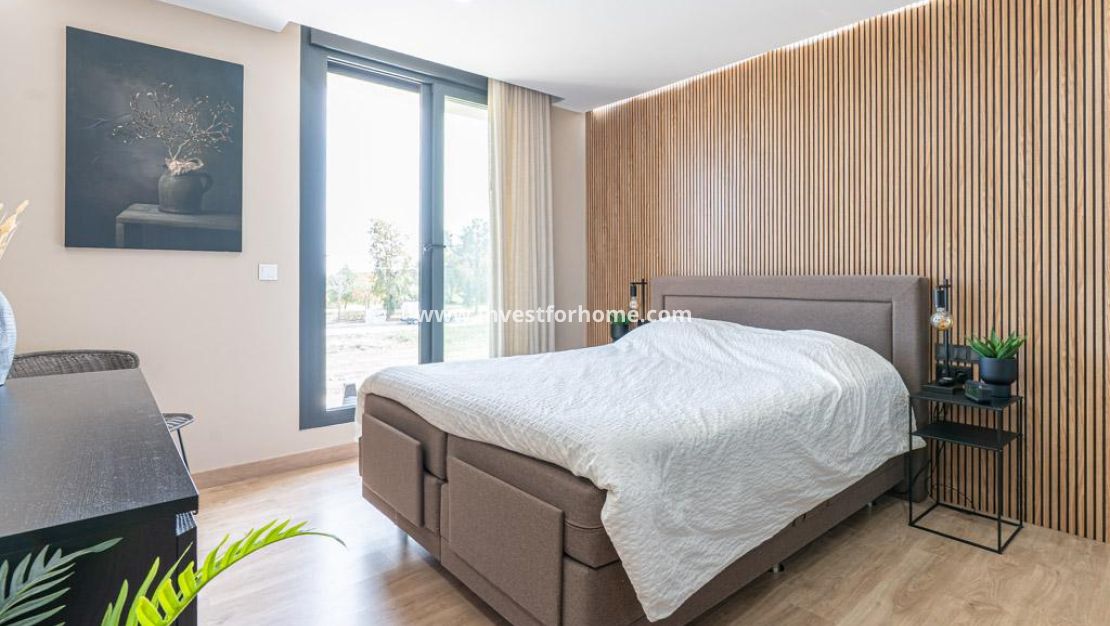 Verkoop - Huis - Dolores - Costa Blanca