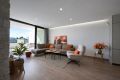 Verkoop - Huis - Dolores - Costa Blanca