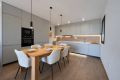 Verkoop - Huis - Dolores - Costa Blanca