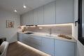 Verkoop - Huis - Dolores - Costa Blanca