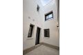 Verkoop - Huis - Dolores - Costa Blanca