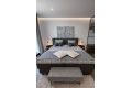 Verkoop - Huis - Dolores - Costa Blanca