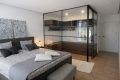 Verkoop - Huis - Dolores - Costa Blanca