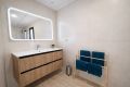Verkoop - Huis - Dolores - Costa Blanca