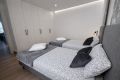Verkoop - Huis - Dolores - Costa Blanca