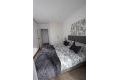 Verkoop - Huis - Dolores - Costa Blanca