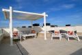 Verkoop - Huis - Dolores - Costa Blanca