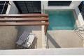 Verkoop - Huis - Dolores - Costa Blanca