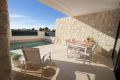 Verkoop - Huis - Dolores - Costa Blanca