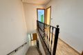 Verkoop - Huis - Formentera del Segura - Costa Blanca