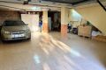 Verkoop - Huis - Formentera del Segura - Costa Blanca