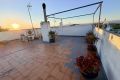 Verkoop - Huis - Formentera del Segura - Costa Blanca